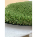 Top quality New artificial grass/artificial turf/artificial lawn